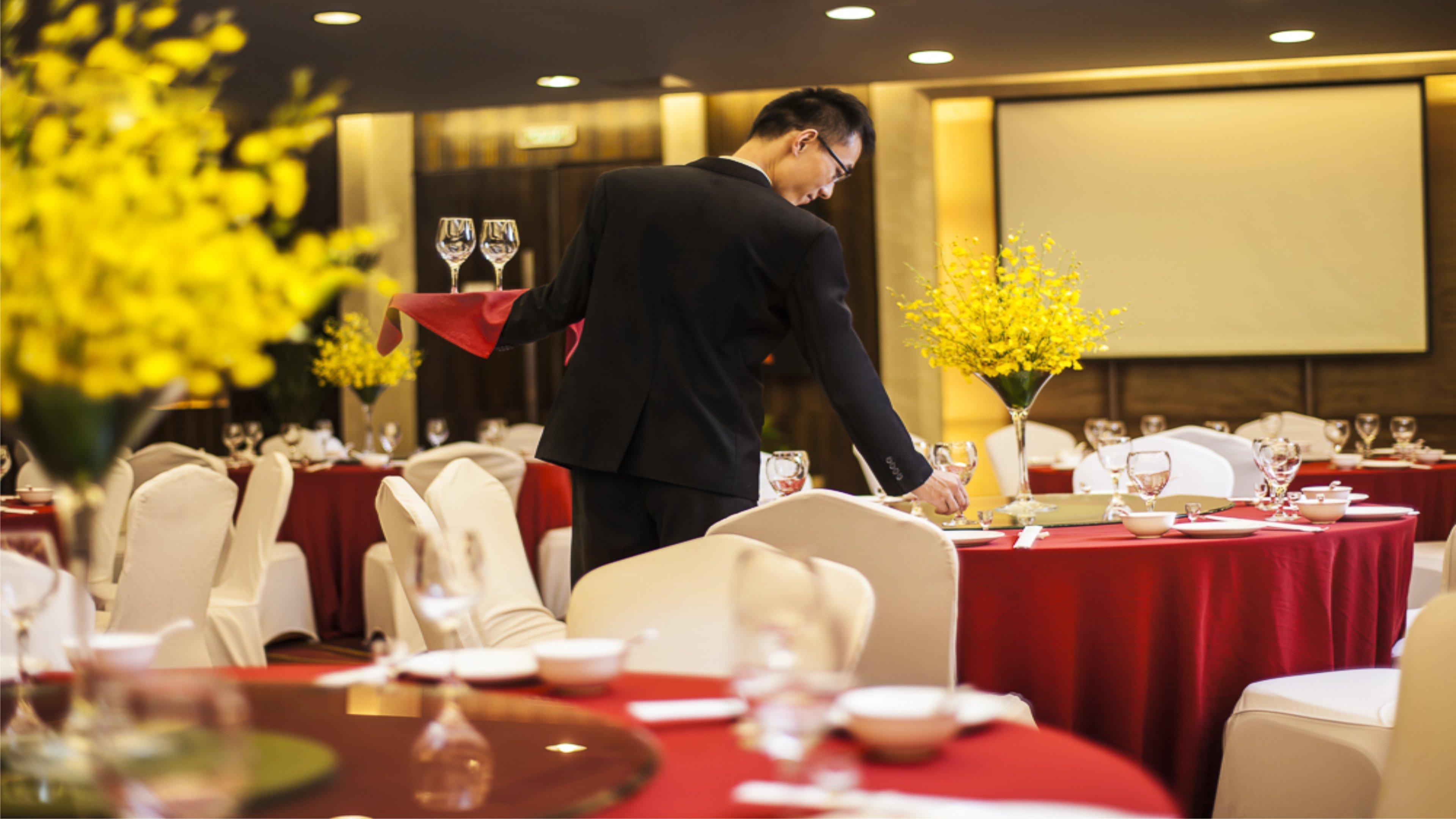 Holiday Inn Hefei By Ihg Екстериор снимка